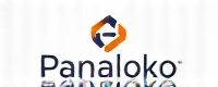 panaloko ph