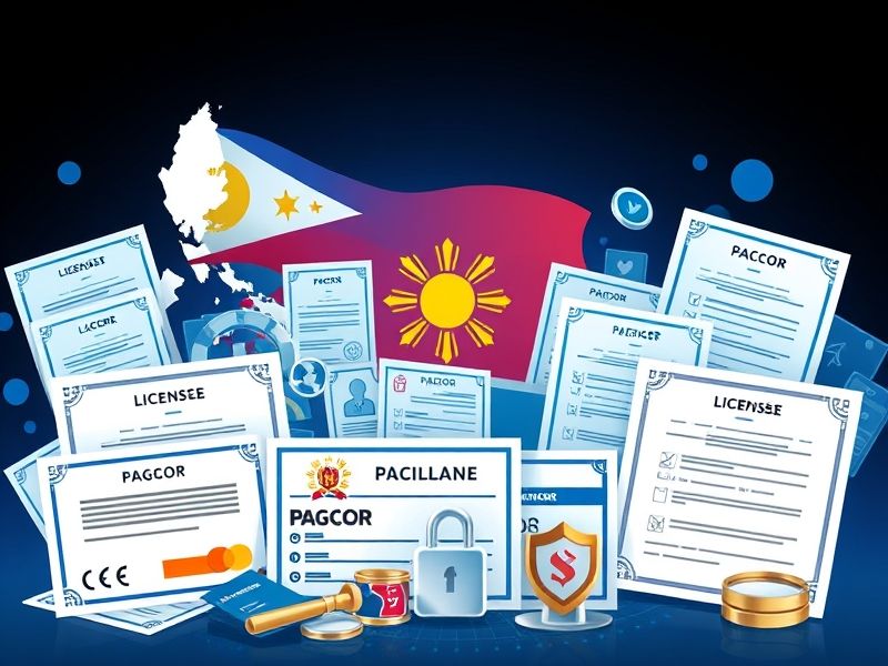 Panaloko PH is your gateway to the best online gambling experiences in the Philippines. Explore casino games, bonuses, and secure betting platforms with expert guides and exclusive promotions.